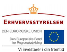 First 2014-2020 ERDF Operational Programme adopted