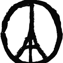 ETCP Message: Update from Paris