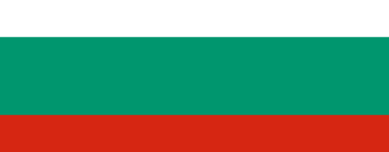 Anti-Fraud: Bulgaria at the top of the class