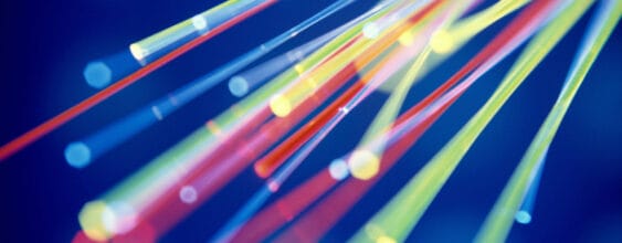 In Pursuit of Europe 2020 Objectives: Italy is one Step Closer to High Speed Internet