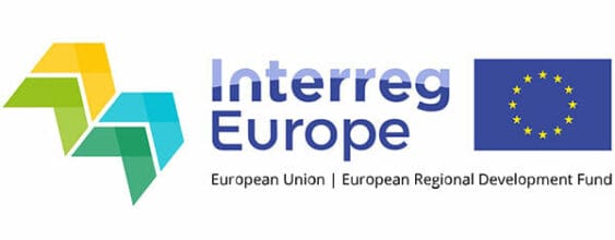 Interreg Europe supports SME Internationalisation