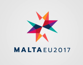 Maltese Priorities for EU Presidency