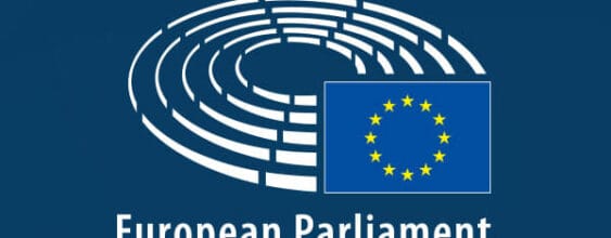 Building blocks for a post-2020 EU Cohesion Policy