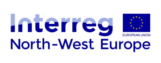 Interreg Project Ideas Lab