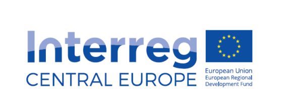 First Responses to the Omnibus Regulation from Interreg Central Europe