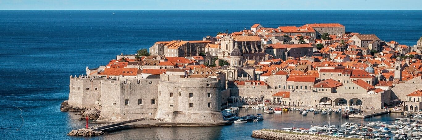 Verification and Monitoring / 23-26 May 2023 / Dubrovnik