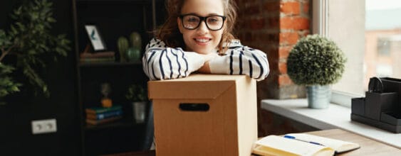 Newcomer Full Online Package