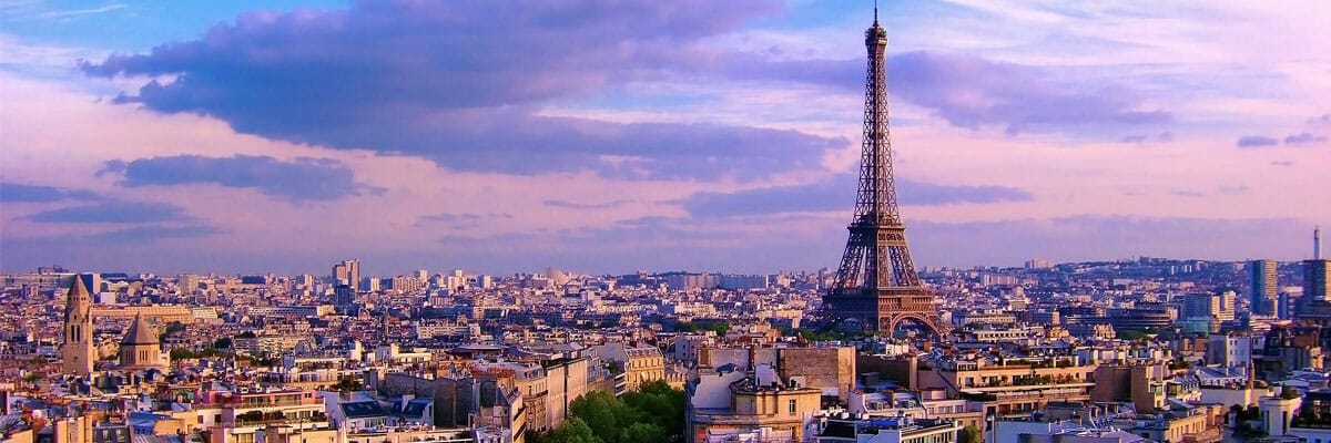 The New management from A to Z / 3-7 July 2023 / Paris
